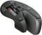 Trust Verro - Draadloze muis - Ergonomisch ontwerp 1600dpi