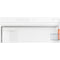 Bosch KIL32NSE0 - Integreerbare koelkast - 132/15 liter - Serie 2