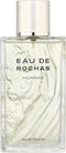 Rochas Eau de Rochas Homme - 200 ml - eau de toilette spray - herenparfum