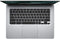Acer Chromebook 314 (CB314-1H-C5DC) - 14