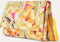 Oilily Fay - Schoudertas - Dames - Groen - One size