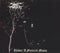 Darkthrone Under A Funeral Moon - LP Standard Edition - Kaft licht beschadigd