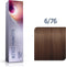 Wella Professionals Illumina Color - Haarverf - 6/76 - 60ml