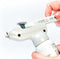 Sparmax Compressor AC-100.Speciaal Voor Copic Producten