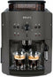 Krups EA810B - Volautomatische espressomachine - TFT-touchscreen 15 bars druk