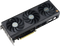 ASUS ProArt - GeForce RTX 4070 SUPER OC Edition - 12GB GDDR6X - PCI-e 4.0 x16