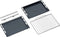 Whirlpool OMR58HU1B - Inbouwoven - Cook3 functie - Energieklasse A+