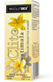 Ruf Clito Stimulerende Gel Vrouwen