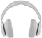 Bang & Olufsen Beoplay Portal - Draadloze Gaming Headset - ANC - Grijs