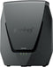 Synology WRX560 - Router - Wi-Fi 6 (802.11ax) - Mesh mogelijkheid - 1x 2.5Gbps Ethernet (RJ45)