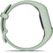 Garmin Vivosmart 5 - Activity Tracker - Hartslagmeting en Pulse Ox - Mint