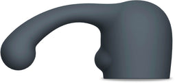 Le Wand Vibrator Opzetstuk Curve