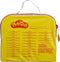 Play-Doh - Starterset - Creatief speelplezier met accessoires - Multikleur (14 stuks)