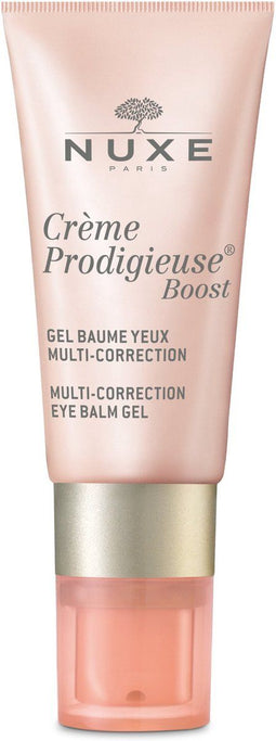 Nuxe Prodigieuse Boost Eye Gel Balm -15 ml