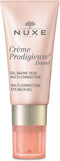 Nuxe Prodigieuse Boost Eye Gel Balm -15 ml
