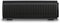 Philips NeoPix 520 - Projector - 100 inch 1080p True FULL HD - 2.1 geluidssysteem