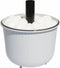 Bestway Flowclear Polysphere - Filtratieballen voor Zandfilters - Vervangt 18 kg Zand (500 g)