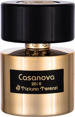 Tiziana Terenzi Anniversary Collection 100 Ml For Unisex