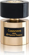 Tiziana Terenzi Anniversary Collection 100 Ml For Unisex