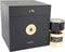 Tiziana Terenzi Anniversary Collection 100 Ml For Unisex