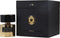 Tiziana Terenzi Anniversary Collection 100 Ml For Unisex