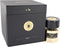 Tiziana Terenzi Bigia Extrait De Parfum 100 Ml (unisex)