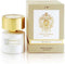 Tiziana Terenzi Cassiopea - 100 ml - extrait de parfum - unisexparfum