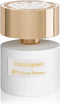 Tiziana Terenzi Cassiopea - 100 ml - extrait de parfum - unisexparfum