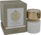 Tiziana Terenzi Cassiopea - 100 ml - extrait de parfum - unisexparfum