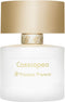 Tiziana Terenzi Cassiopea - 100 ml - extrait de parfum - unisexparfum