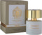 Tiziana Terenzi Cassiopea - 100 ml - extrait de parfum - unisexparfum