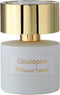 Tiziana Terenzi Cassiopea - 100 ml - extrait de parfum - unisexparfum