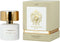 Tiziana Terenzi Cassiopea - 100 ml - extrait de parfum - unisexparfum