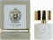 Tiziana Terenzi Cassiopea - 100 ml - extrait de parfum - unisexparfum