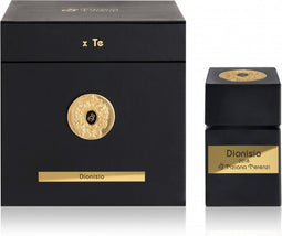 Tiziana Terenzi Dionisio Extrait De Parfum Spray 100 Ml For Women