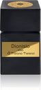 Tiziana Terenzi Dionisio Extrait De Parfum Spray 100 Ml For Women