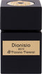 Tiziana Terenzi Dionisio Extrait De Parfum Spray 100 Ml For Women