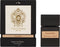 Tiziana Terenzi Foconero Extrait de Parfum 100ml