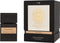 Tiziana Terenzi Foconero Extrait de Parfum 100ml