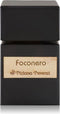 Tiziana Terenzi Foconero Extrait de Parfum 100ml