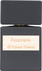 Tiziana Terenzi Foconero Extrait de Parfum 100ml