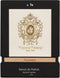 Tiziana Terenzi Foconero Extrait de Parfum 100ml