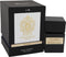 Tiziana Terenzi Foconero Extrait de Parfum 100ml
