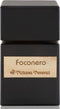Tiziana Terenzi Foconero Extrait de Parfum 100ml