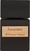Tiziana Terenzi Foconero Extrait de Parfum 100ml