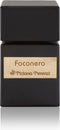 Tiziana Terenzi Foconero Extrait de Parfum 100ml