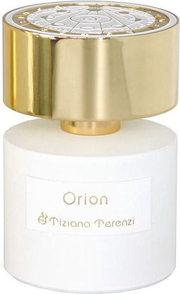 Tiziana Terenzi - Orion | Extrait de parfum | 100ml