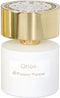 Tiziana Terenzi - Orion | Extrait de parfum | 100ml