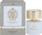 Tiziana Terenzi - Orion | Extrait de parfum | 100ml
