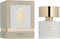 Tiziana Terenzi - Orion | Extrait de parfum | 100ml